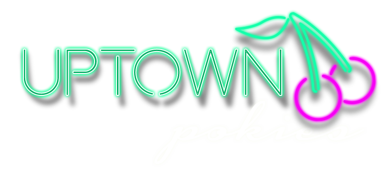 Uptown Pokies