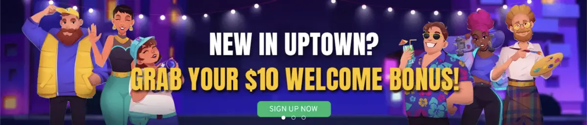Uptownpokies1